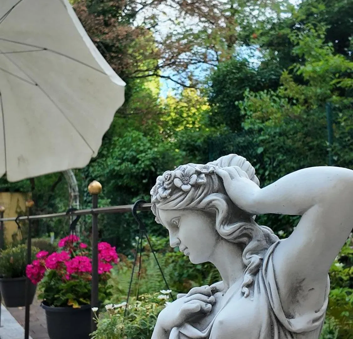 ***  Hotel Aurbacher Hof Gmbh Μόναχο Γερμανία