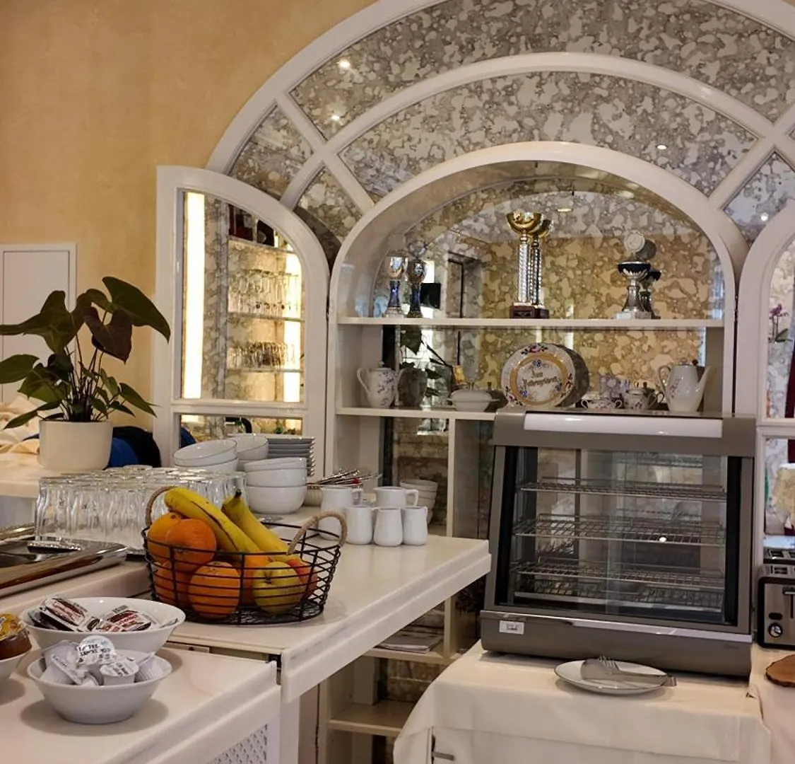 Hotel Aurbacher Hof Gmbh Μόναχο 3*,  Γερμανία