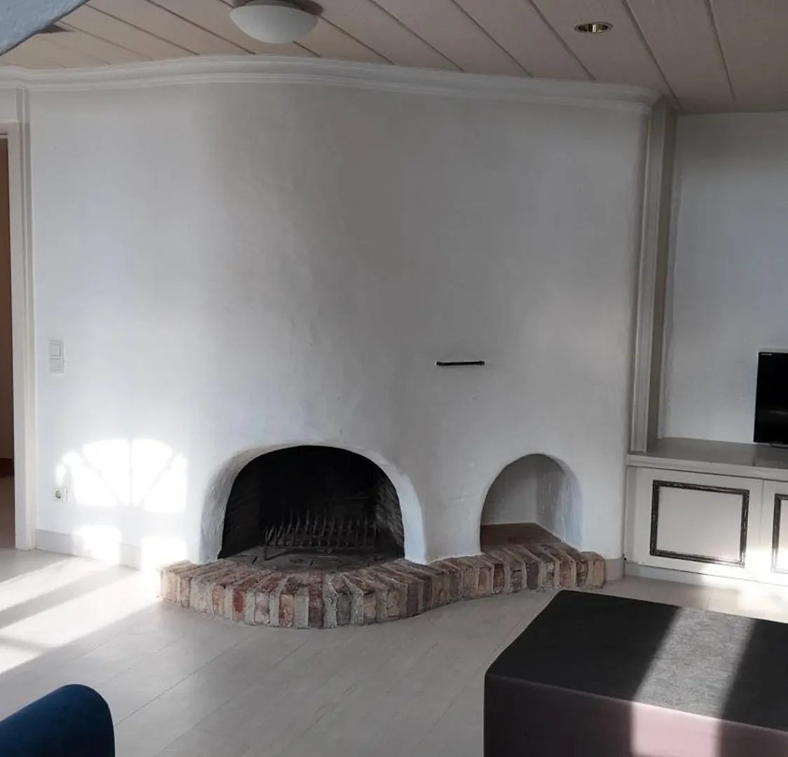 ***  Hotel Aurbacher Hof Gmbh Μόναχο Γερμανία
