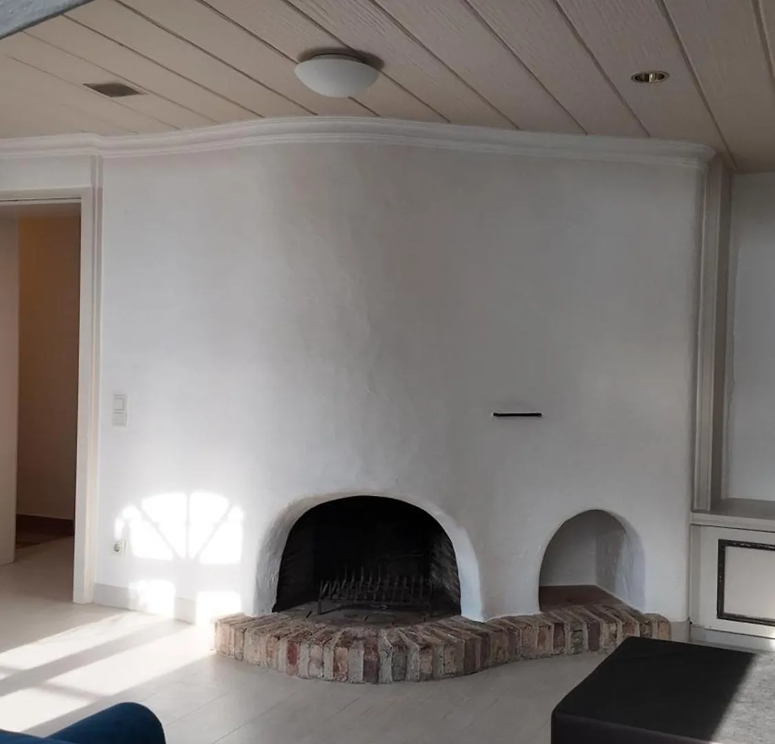 Hotel Aurbacher Hof Gmbh Μόναχο