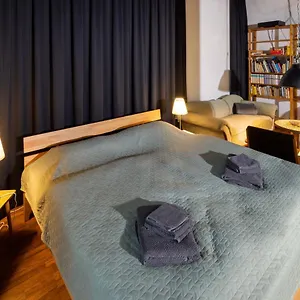 https://studioatelier-in-ubigau.dresdenhotels.net