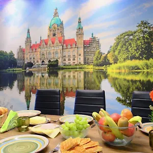 https://happybnb-stilvolle-naturgelegene-wohnung-mit-blick-auf.hannover-hotel.net