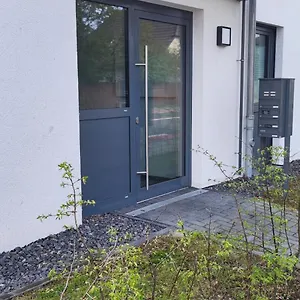 https://apartment-abel-misburg-hannover.hannover-hotel.net