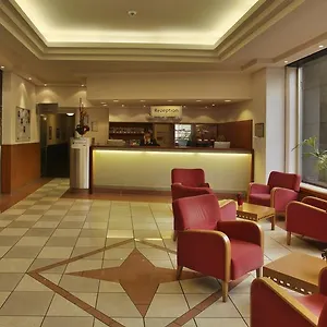 check availability